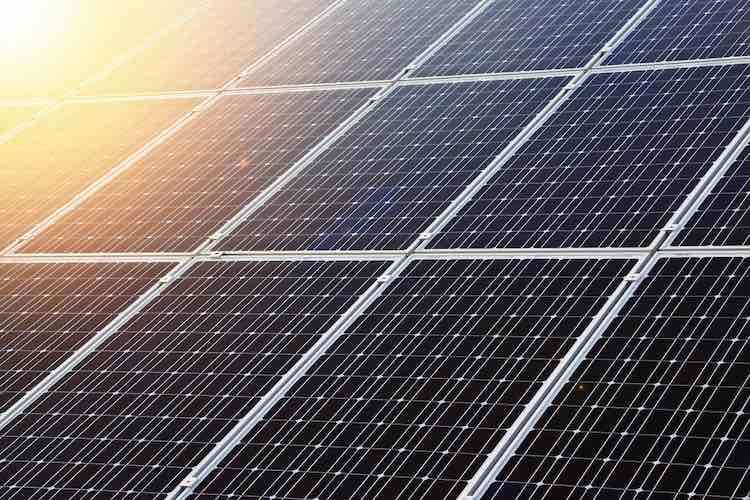 UK Retail Giant Crowdfunds Solar Power For Its Stores, Gives 5% Interest 