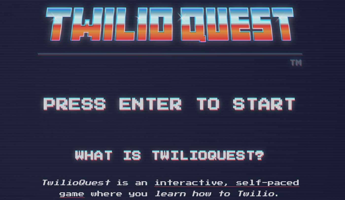 Want to Learn to Code? This Nintendo-Style Video Game Will Teach You - And It's Free 