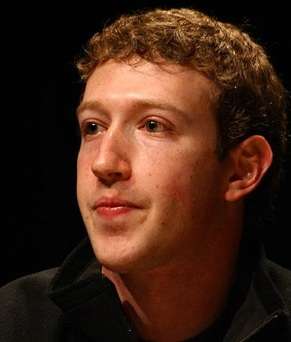 Facebook's Zuckerberg Among Latest Billionaires to Pledge Their Wealth to Charity 
