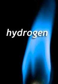 Another Advancement in Hydrogen Fuel Uses Cheap Abundant Sulfide 
