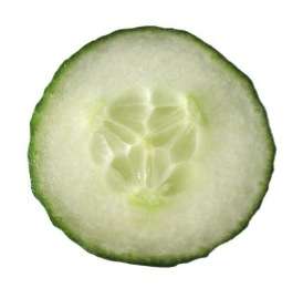 13 Uses for Cucumbers That Will Amaze You 